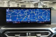 BMW 430 Gran Coupé din 2024 cu 30.000 km - oferta BMW140569 - foto 10