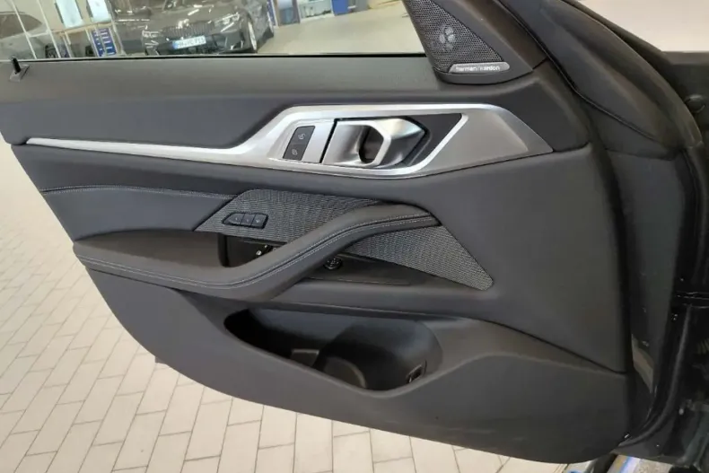 BMW 430 Gran Coupé din 2024 cu 30.000 km - oferta BMW140569 - foto 11