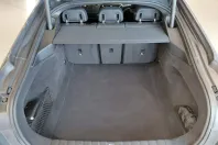 BMW 430 Gran Coupé din 2024 cu 30.000 km - oferta BMW140569 - foto 14