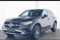 Mercedes-Benz GLC 220 din 2024 cu 13.343 km - oferta MER140570 - foto 1