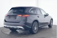 Mercedes-Benz GLC 220 din 2024 cu 13.343 km - oferta MER140570 - foto 2