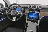 Mercedes-Benz GLC 220 din 2024 cu 13.343 km - oferta MER140570 - foto 4