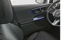 Mercedes-Benz GLC 220 din 2024 cu 13.343 km - oferta MER140570 - foto 5