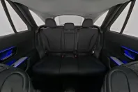 Mercedes-Benz GLC 220 din 2024 cu 13.343 km - oferta MER140570 - foto 6