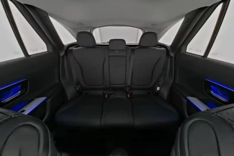 Mercedes-Benz GLC 220 din 2024 cu 13.343 km - oferta MER140570 - foto 6