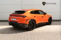 Lamborghini Urus din 2024 cu 16.800 km - oferta LAM140575 - foto 4