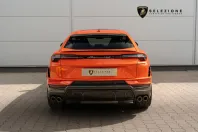 Lamborghini Urus din 2024 cu 16.800 km - oferta LAM140575 - foto 5