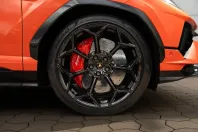 Lamborghini Urus din 2024 cu 16.800 km - oferta LAM140575 - foto 9