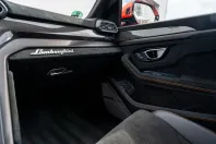 Lamborghini Urus din 2024 cu 16.800 km - oferta LAM140575 - foto 11