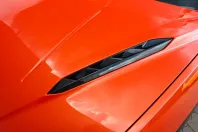 Lamborghini Urus din 2024 cu 16.800 km - oferta LAM140575 - foto 15