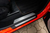 Lamborghini Urus din 2024 cu 16.800 km - oferta LAM140575 - foto 17