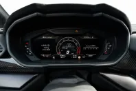 Lamborghini Urus din 2024 cu 16.800 km - oferta LAM140575 - foto 18