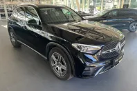 Mercedes-Benz GLC 200 din 2024 cu 7.500 km - oferta MER140576 - foto 1
