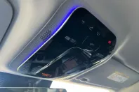 Mercedes-Benz GLC 200 din 2024 cu 7.500 km - oferta MER140576 - foto 4