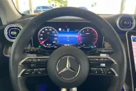 Mercedes-Benz GLC 200 din 2024 cu 7.500 km - oferta MER140576 - foto 12