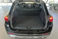 Mercedes-Benz GLC 200 din 2024 cu 7.500 km - oferta MER140576 - foto 13
