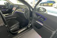 Mercedes-Benz GLC 200 din 2024 cu 7.500 km - oferta MER140576 - foto 14