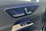 Mercedes-Benz GLC 200 din 2024 cu 7.500 km - oferta MER140576 - foto 16