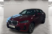 BMW X4 din 2024 cu 13.383 km - oferta BMW140577 - foto 2