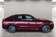 BMW X4 din 2024 cu 13.383 km - oferta BMW140577 - foto 3