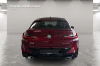 BMW X4 din 2024 cu 13.383 km - oferta BMW140577 - foto 5