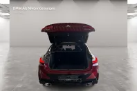 BMW X4 din 2024 cu 13.383 km - oferta BMW140577 - foto 7