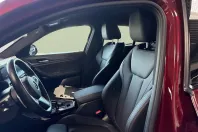 BMW X4 din 2024 cu 13.383 km - oferta BMW140577 - foto 8