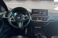 BMW X4 din 2024 cu 13.383 km - oferta BMW140577 - foto 9