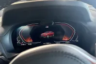 BMW X4 din 2024 cu 13.383 km - oferta BMW140577 - foto 10