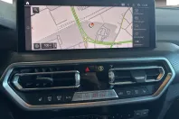 BMW X4 din 2024 cu 13.383 km - oferta BMW140577 - foto 11