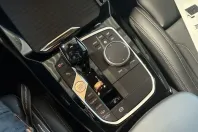 BMW X4 din 2024 cu 13.383 km - oferta BMW140577 - foto 12