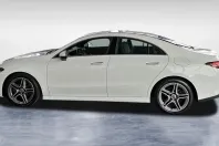Mercedes-Benz CLA 180 din 2024 cu 28.366 km - oferta MER140578 - foto 3