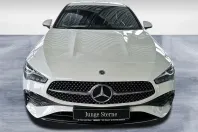 Mercedes-Benz CLA 180 din 2024 cu 28.366 km - oferta MER140578 - foto 6