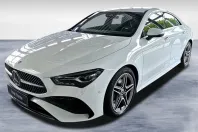 Mercedes-Benz CLA 180 din 2024 cu 28.366 km - oferta MER140578 - foto 7