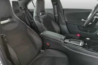 Mercedes-Benz CLA 180 din 2024 cu 28.366 km - oferta MER140578 - foto 12