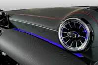 Mercedes-Benz CLA 180 din 2024 cu 28.366 km - oferta MER140578 - foto 13