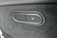 Mercedes-Benz CLA 180 din 2024 cu 28.366 km - oferta MER140578 - foto 14