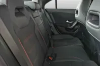 Mercedes-Benz CLA 180 din 2024 cu 28.366 km - oferta MER140578 - foto 15