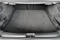 Mercedes-Benz CLA 180 din 2024 cu 28.366 km - oferta MER140578 - foto 16