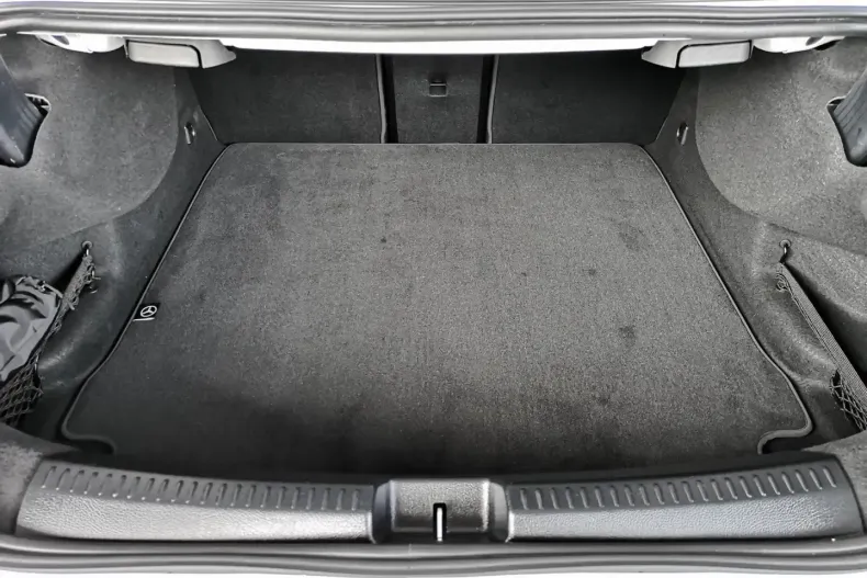 Mercedes-Benz CLA 180 din 2024 cu 28.366 km - oferta MER140578 - foto 16