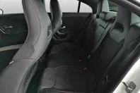 Mercedes-Benz CLA 180 din 2024 cu 28.366 km - oferta MER140578 - foto 17