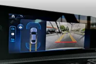 Mercedes-Benz CLA 180 din 2024 cu 28.366 km - oferta MER140578 - foto 18