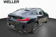 BMW X4 din 2023 cu 27.200 km - oferta BMW140579 - foto 3