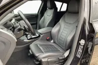 BMW X4 din 2023 cu 27.200 km - oferta BMW140579 - foto 5