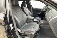 BMW X4 din 2023 cu 27.200 km - oferta BMW140579 - foto 6