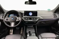 BMW X4 din 2023 cu 27.200 km - oferta BMW140579 - foto 7