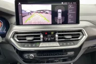 BMW X4 din 2023 cu 27.200 km - oferta BMW140579 - foto 8