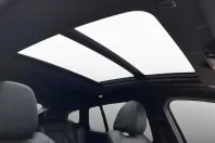 BMW X4 din 2023 cu 27.200 km - oferta BMW140579 - foto 9