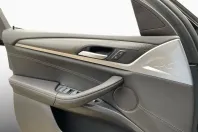 BMW X4 din 2023 cu 27.200 km - oferta BMW140579 - foto 10