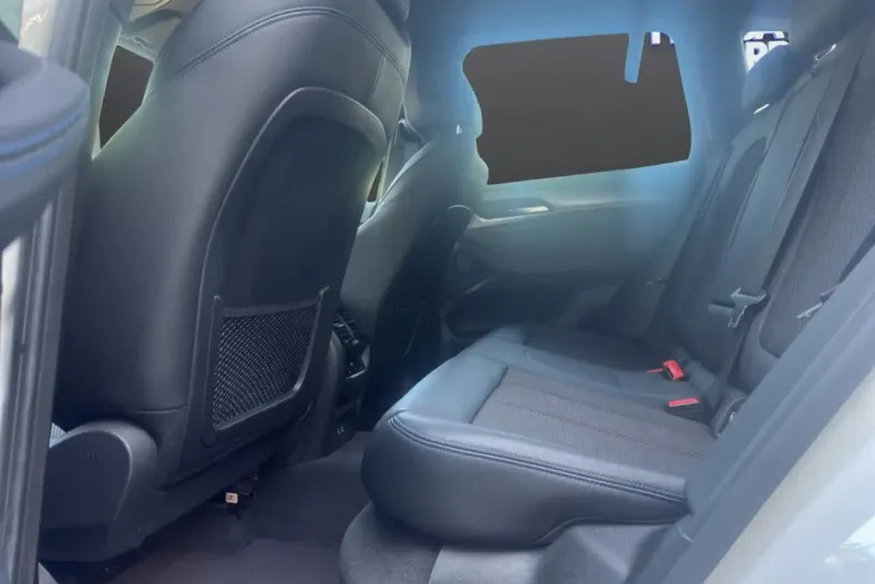 BMW X3 din 2021 cu 65.250 km - oferta BMW140580 - foto 7